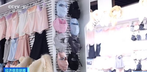 日產20000件，上架即售空 防曬衣仍是今夏服裝銷冠