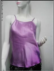 廠家直銷(xiāo)·杭州玫貴服飾 精品真絲吊帶再開(kāi)團(tuán)，新加睡衣系列閃耀登場(chǎng)