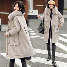 杭州服裝批發(fā)市場全攻略 深度解析與新興力量“貨捕頭”