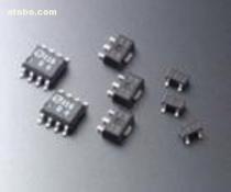 LED驅動IC 2515 價格、種類、品牌與供應商全解析