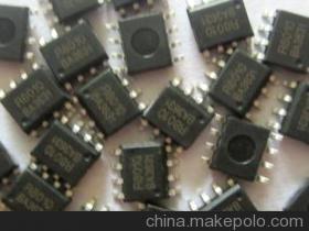 上海南杉電子科技 高性價比日光燈與LED驅動芯片解決方案專家